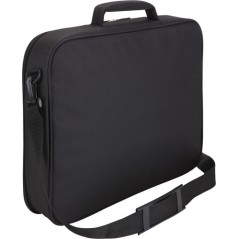 Case Logic Vnci-215 Black 39.6 Cm